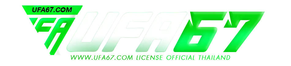 UFA67